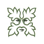 The Green Tanners discount code